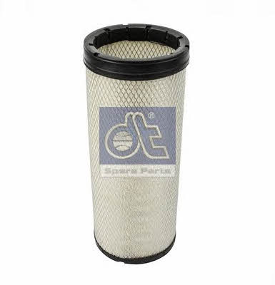 DT Spare Parts 6.25009 Air filter 625009