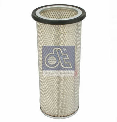 DT Spare Parts 6.25011 Air filter 625011