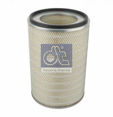 DT Spare Parts 6.25012 Air filter 625012