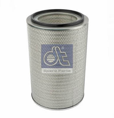 DT Spare Parts 6.25013 Air filter 625013