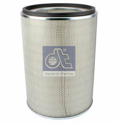 DT Spare Parts 6.25016 Air filter 625016