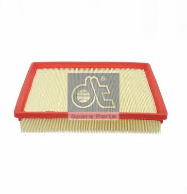 DT Spare Parts 6.25053 Air filter 625053