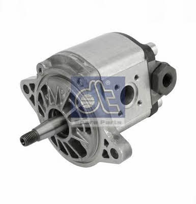 DT Spare Parts 6.26400 Hydraulic Pump, steering system 626400
