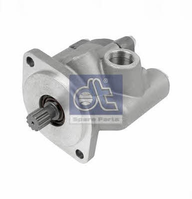 DT Spare Parts 6.26403 Hydraulic Pump, steering system 626403