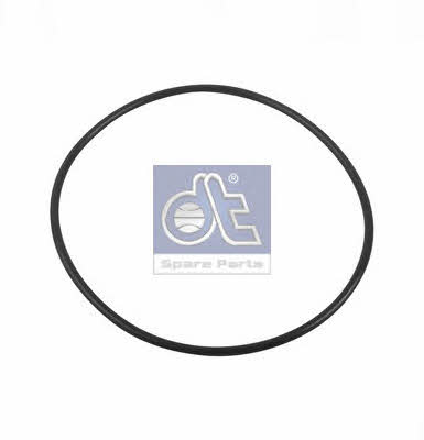 DT Spare Parts 6.26452 Ring sealing 626452