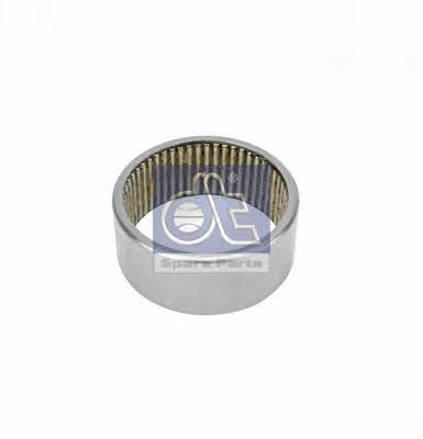 DT Spare Parts 5.12132 King pin bearing 512132