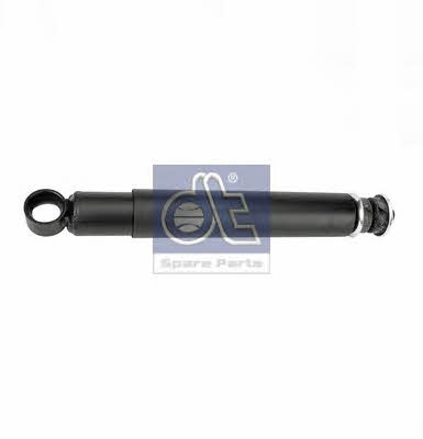 DT Spare Parts 5.13004 Front oil shock absorber 513004