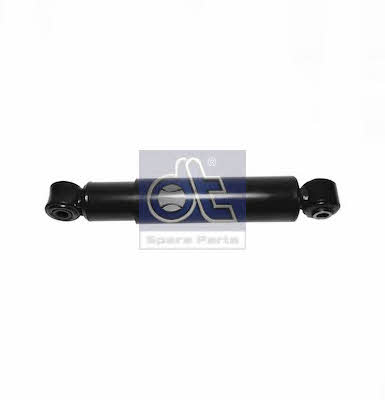 DT Spare Parts 5.13025 Rear oil shock absorber 513025