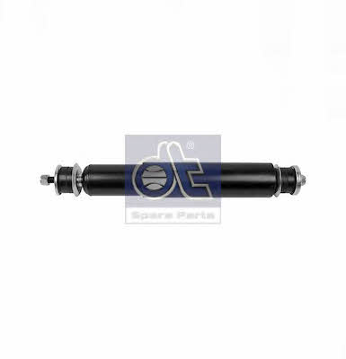 DT Spare Parts 5.13028 Shock absorber assy 513028