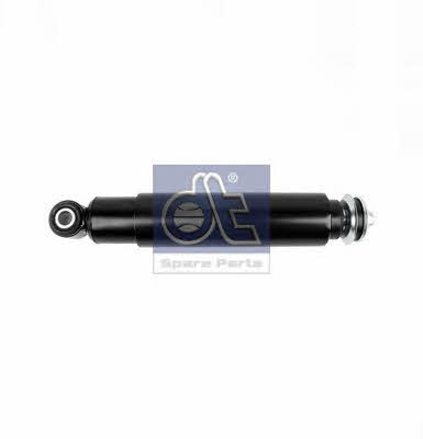 DT Spare Parts 5.13029 Shock absorber assy 513029