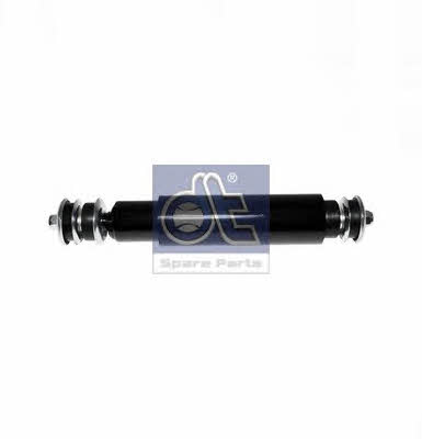 DT Spare Parts 5.13033 Shock absorber assy 513033