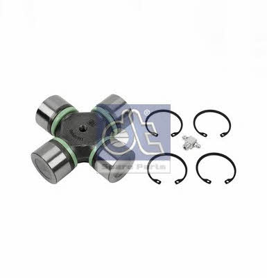DT Spare Parts 5.14008 CV joint 514008