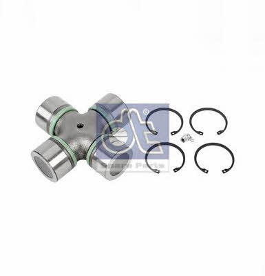 DT Spare Parts 5.14042 CV joint 514042