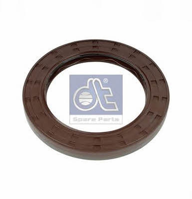DT Spare Parts 7.38220 Ring sealing 738220