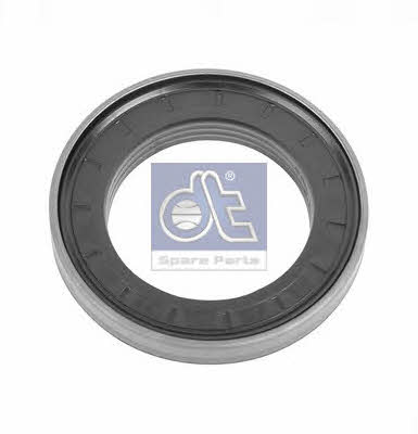 DT Spare Parts 7.38221 Ring sealing 738221