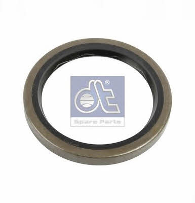 DT Spare Parts 7.38226 Ring sealing 738226