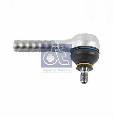 DT Spare Parts 7.40029 Ball socket for shift lever 740029