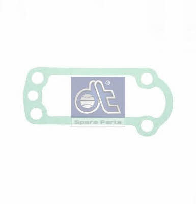 DT Spare Parts 7.40220 Gearbox gasket 740220