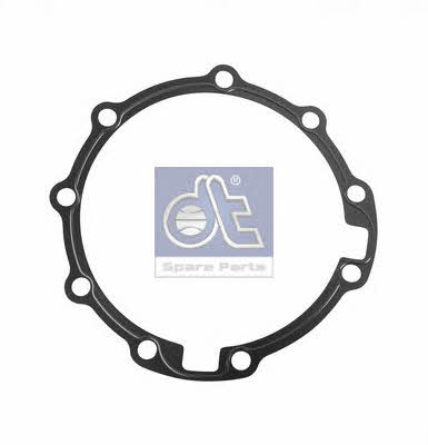 DT Spare Parts 7.41200 Gearbox gasket 741200