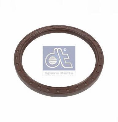 DT Spare Parts 7.49040 Oil seal 749040