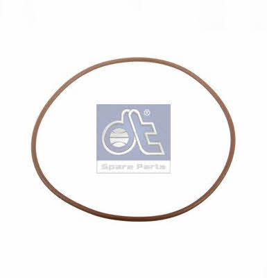 DT Spare Parts 7.50536 Ring sealing 750536