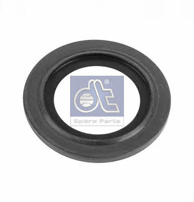DT Spare Parts 7.50620 Ring sealing 750620