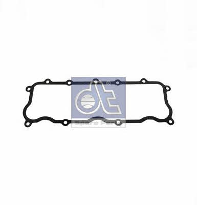 DT Spare Parts 7.51131 Gasket, cylinder head cover 751131