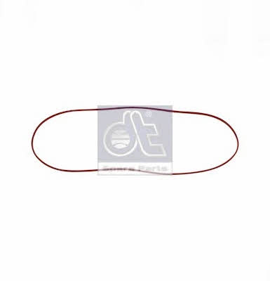 DT Spare Parts 7.51151 Gasket, cylinder head cover 751151