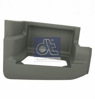 DT Spare Parts 5.16056 Sill cover 516056