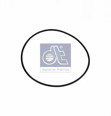DT Spare Parts 5.20230 Ring sealing 520230