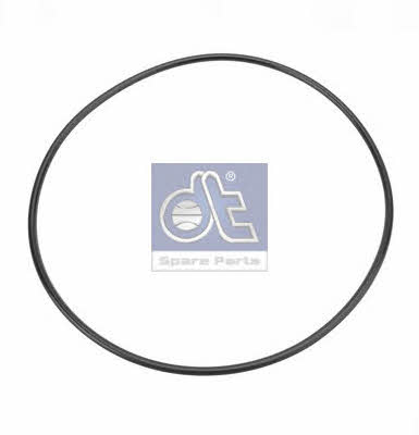 DT Spare Parts 5.20231 Ring sealing 520231