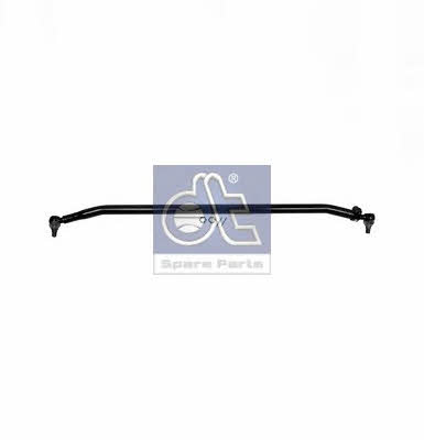 522013 DT Spare Parts Steering tie rod