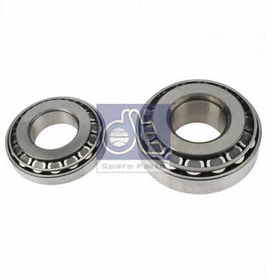 DT Spare Parts 5.30137 Wheel hub bearing 530137