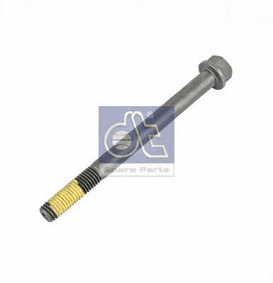 DT Spare Parts 5.40101 Cylinder head bolt (cylinder head) 540101
