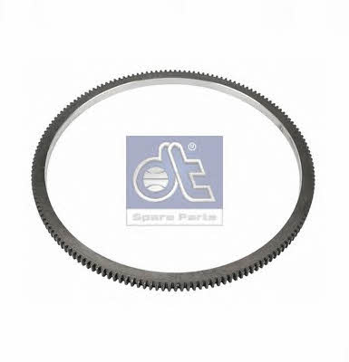 540111 DT Spare Parts GEAR-RING