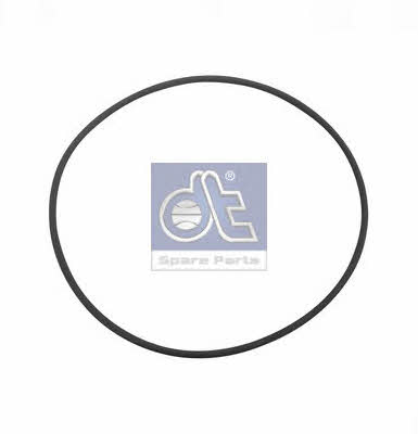 DT Spare Parts 7.54524 Ring sealing 754524