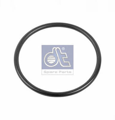 DT Spare Parts 7.56074 Ring sealing 756074