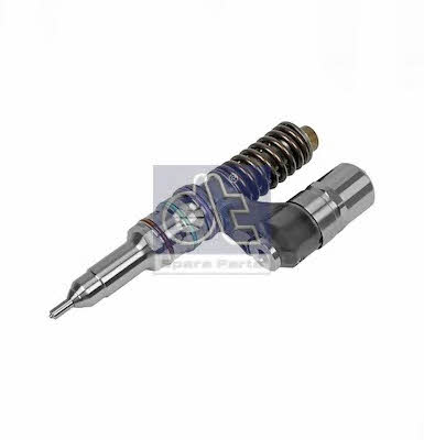 DT Spare Parts 7.56200 Injector fuel 756200