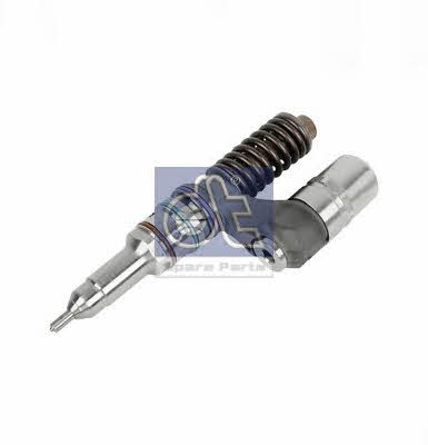 DT Spare Parts 7.56201 Injector fuel 756201