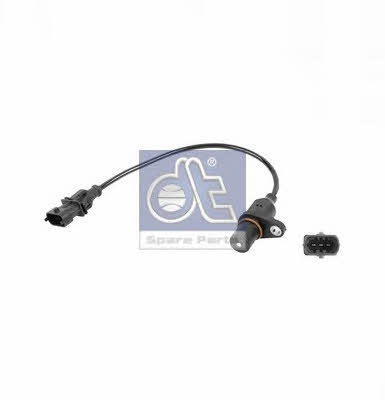 DT Spare Parts 7.56620 Crankshaft position sensor 756620