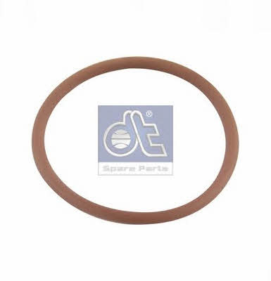 DT Spare Parts 7.56700 Ring sealing 756700