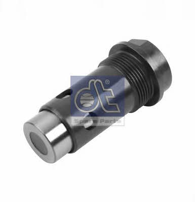 DT Spare Parts 7.59170 Solenoid valve for oil pump 759170