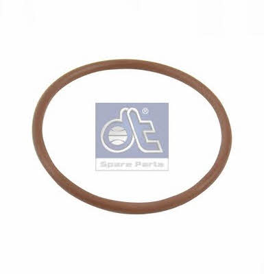 DT Spare Parts 7.59260 Ring sealing 759260
