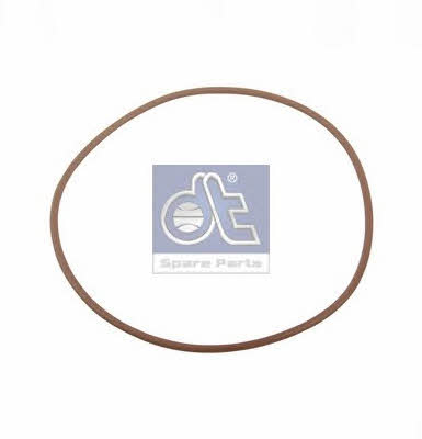 DT Spare Parts 7.60161 Ring sealing 760161