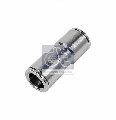 DT Spare Parts 9.85910 Connector, compressed air line 985910