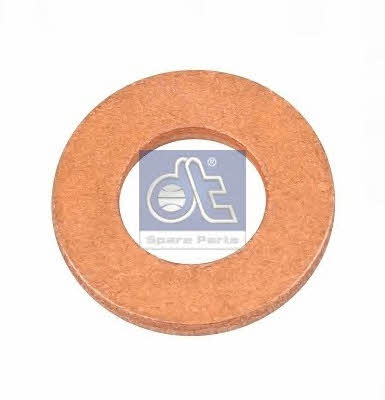 DT Spare Parts 5.41350 Ring sealing 541350