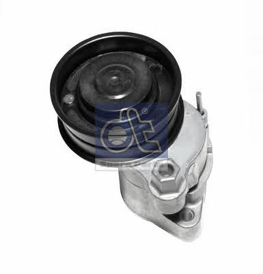 DT Spare Parts 5.41426 V-ribbed belt tensioner (drive) roller 541426