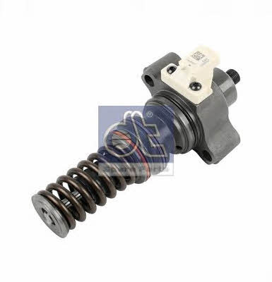 DT Spare Parts 5.41490 Injector fuel 541490