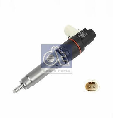 DT Spare Parts 5.41560 Injector fuel 541560