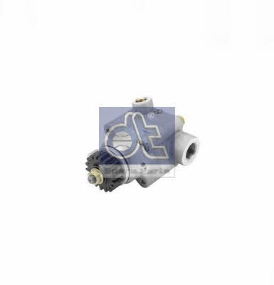 DT Spare Parts 5.42100 Hydraulic Pump, steering system 542100